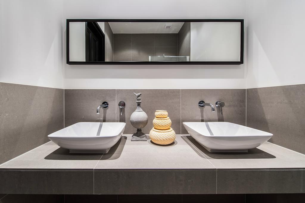 Short Stay Group Tropen Serviced Apartments Amsterdam Pokój zdjęcie