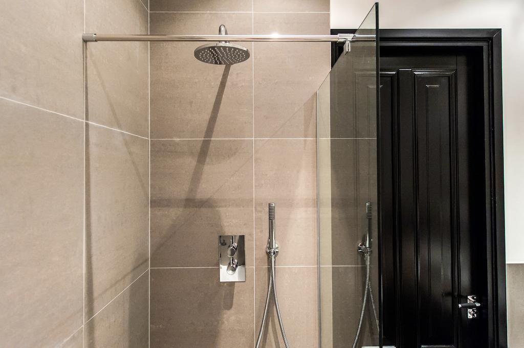 Short Stay Group Tropen Serviced Apartments Amsterdam Zewnętrze zdjęcie
