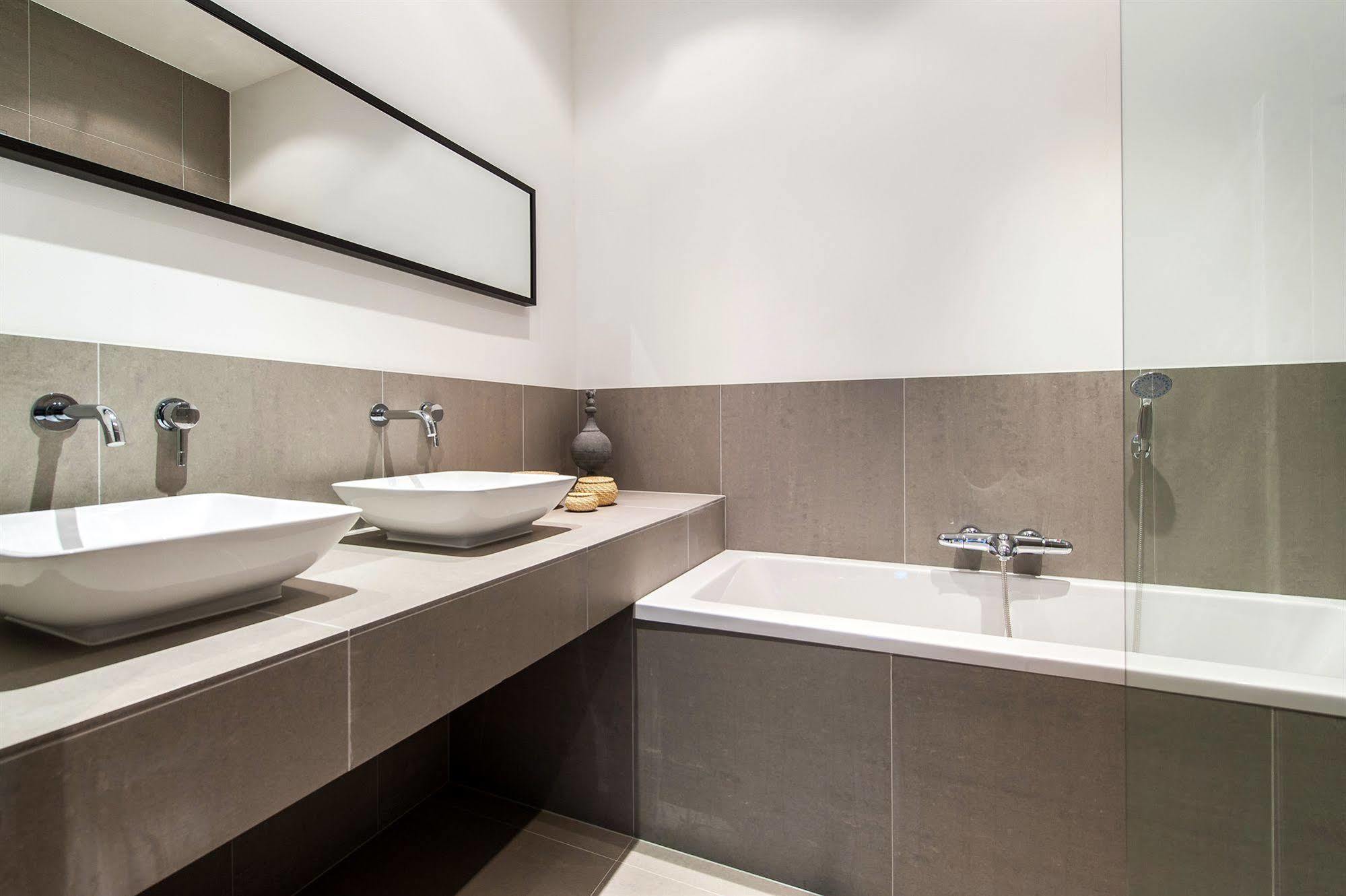 Short Stay Group Tropen Serviced Apartments Amsterdam Zewnętrze zdjęcie